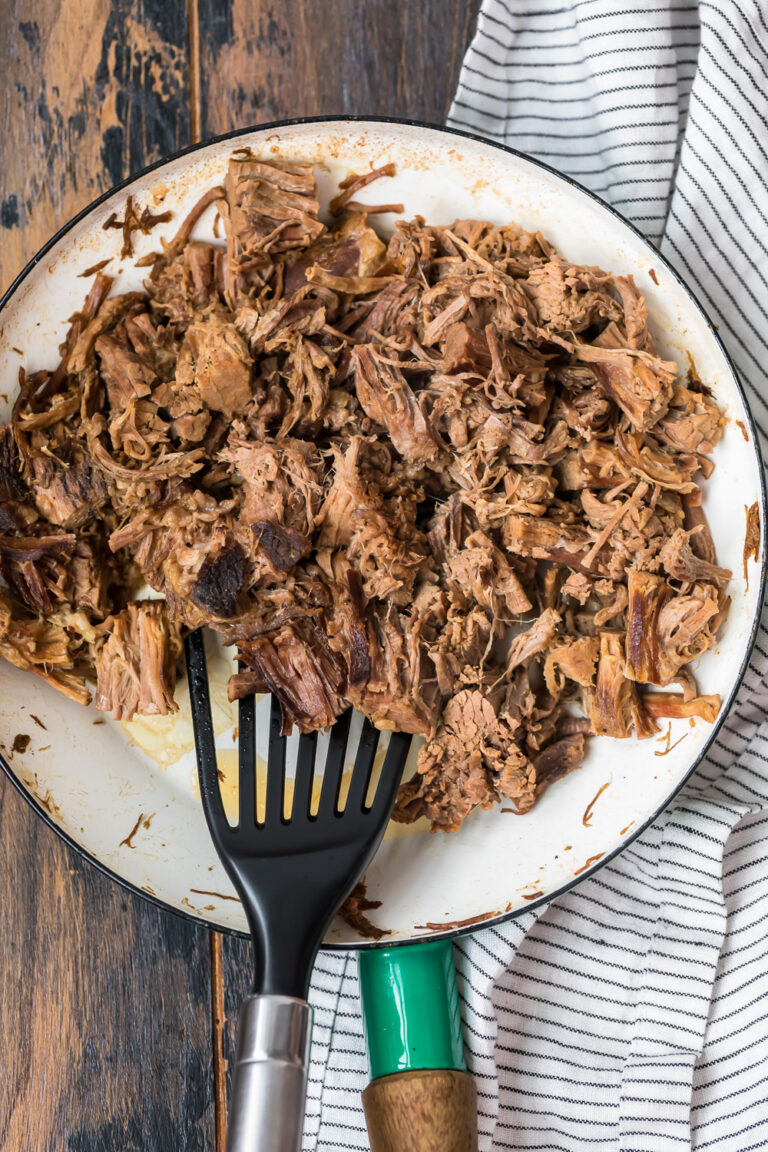 Open Faced Roast Beef Sandwiches Recipe The Cookie Rookie®
