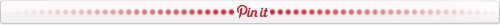 Pinit