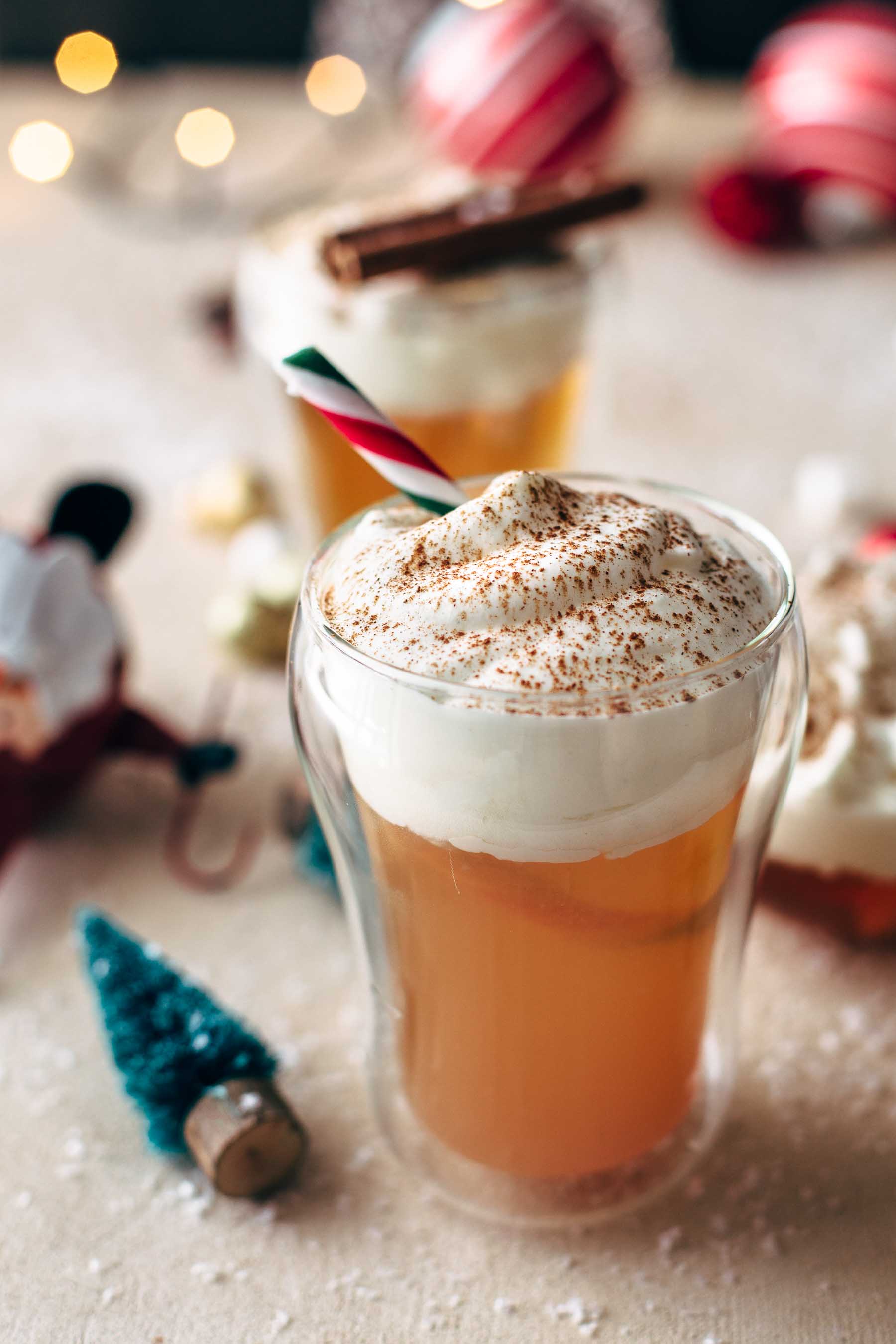 https://www.thecookierookie.com/wp-content/uploads/2012/12/Caramel-Apple-Hot-Toddy-2.jpg