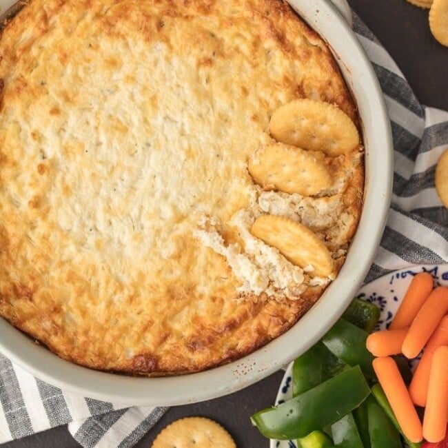 Sausage Rolls Recipe with Pepper Jelly (Hogs in a Blanket)