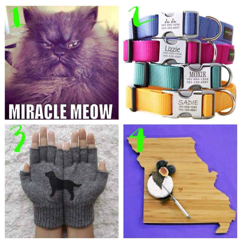 friday faves 11/22/13