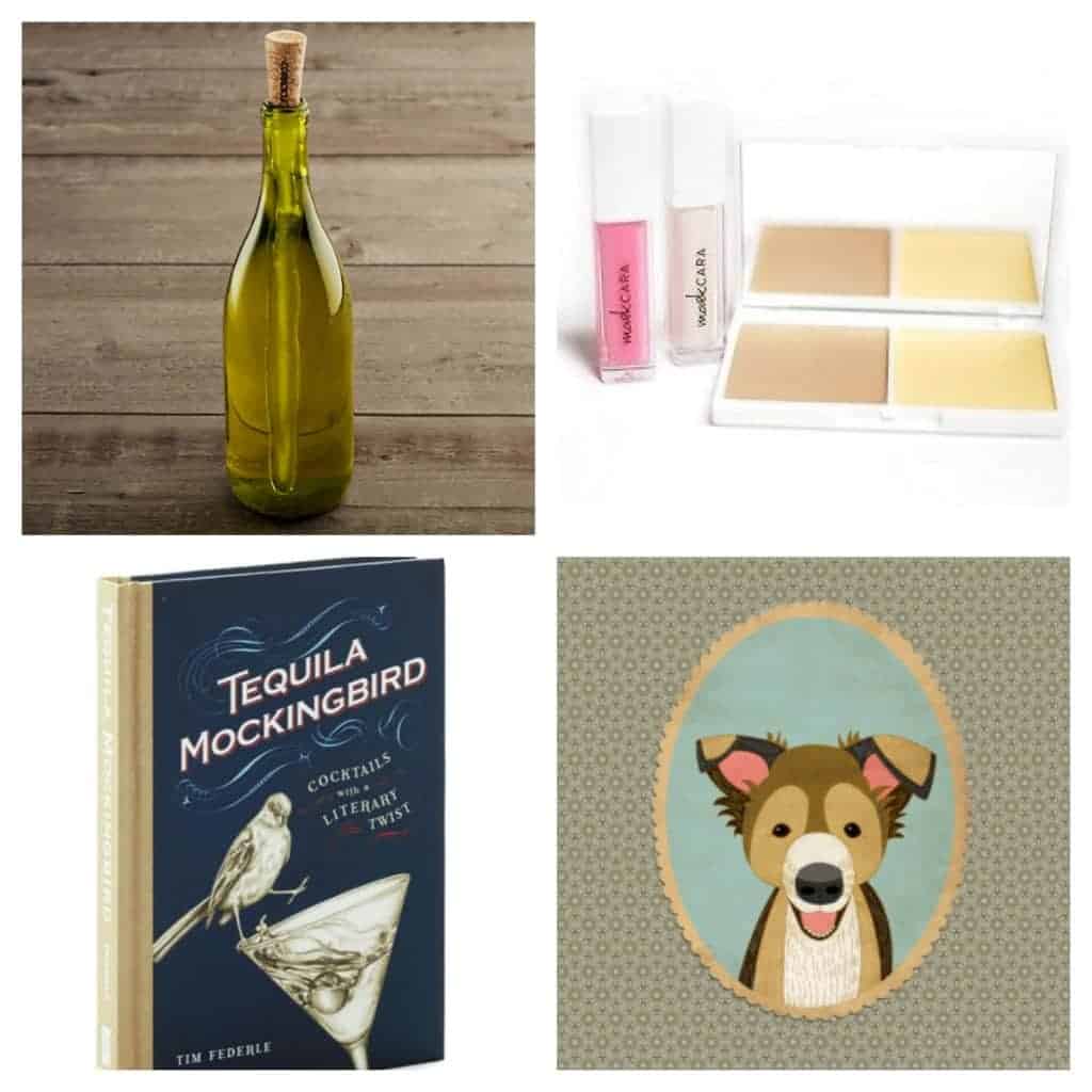 friday faves 12/6/13