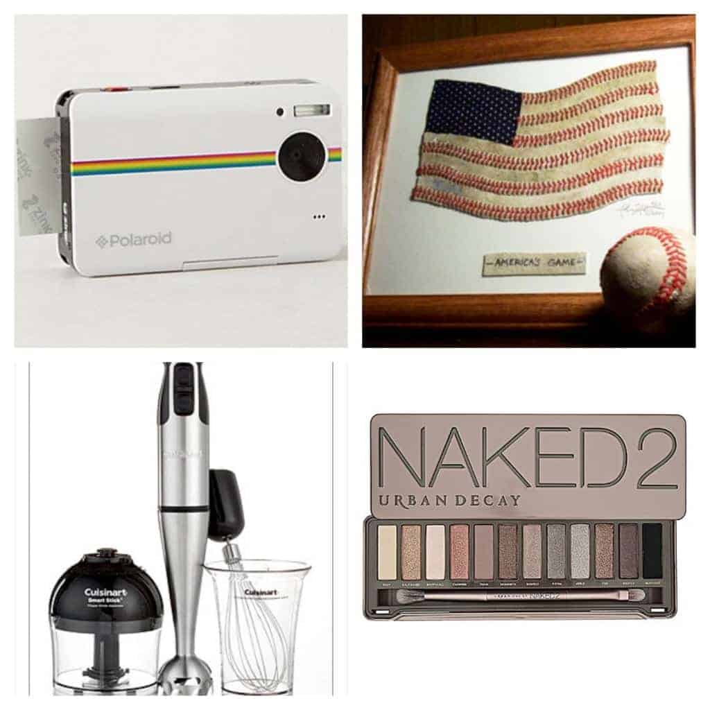 friday faves 12/20/13