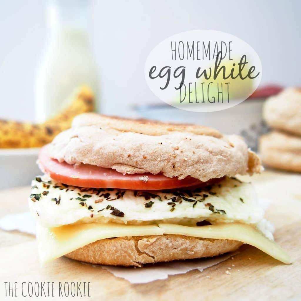 Egg White Delight Copycat McDonald s Recipe The Cookie Rookie egg-white-delight-copycat-mcdonald-s-recipe-video