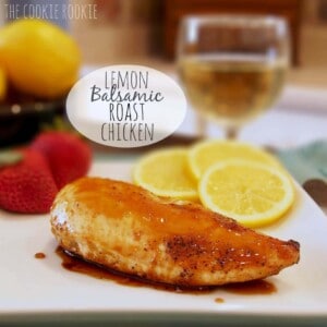 Recipe Image