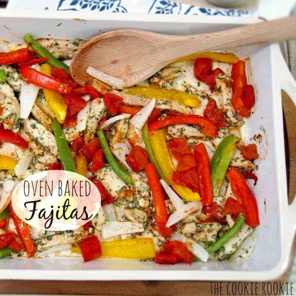 Recipe Image