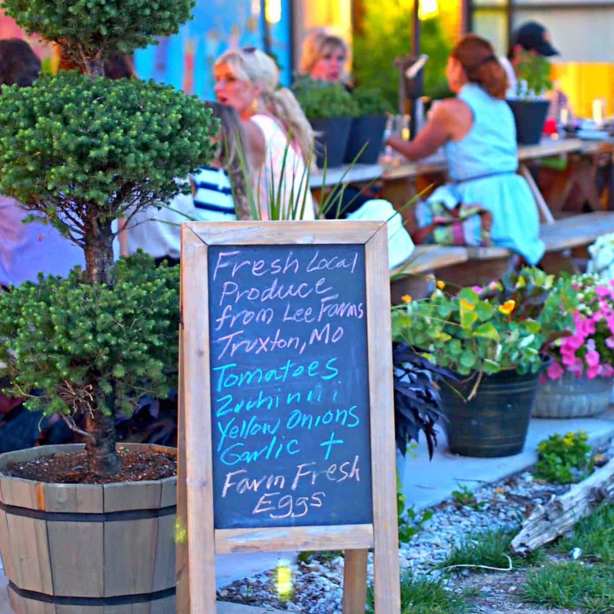 Best Restaurants In St Louis Reddit Literacy Basics