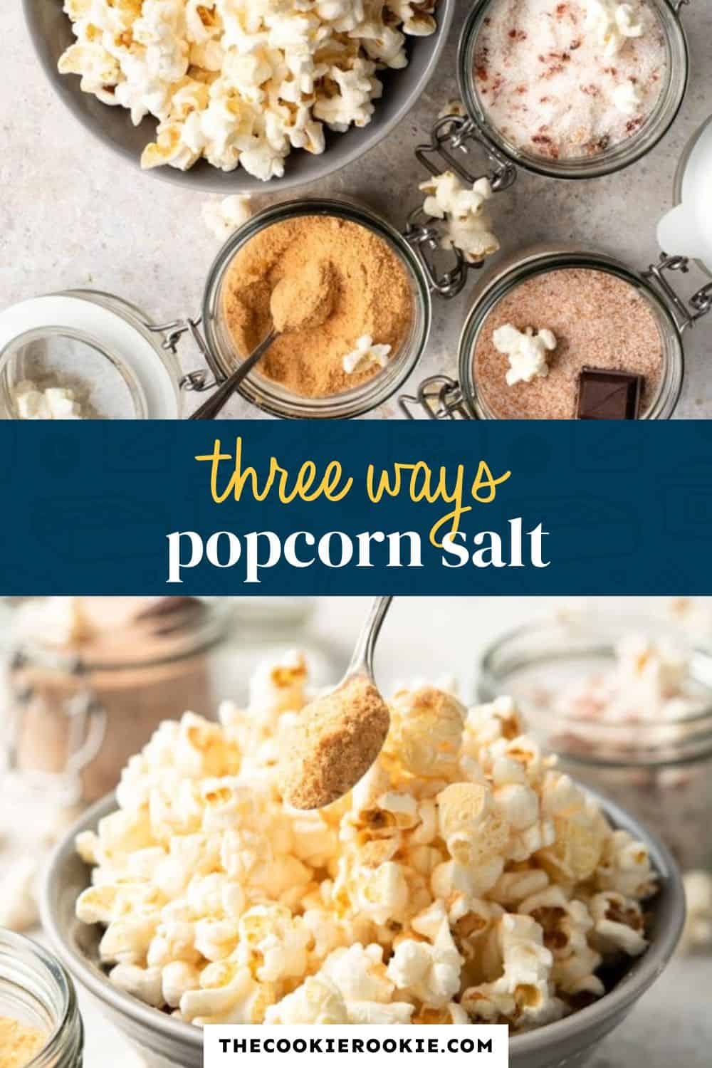 popcorn salt pin image - 2