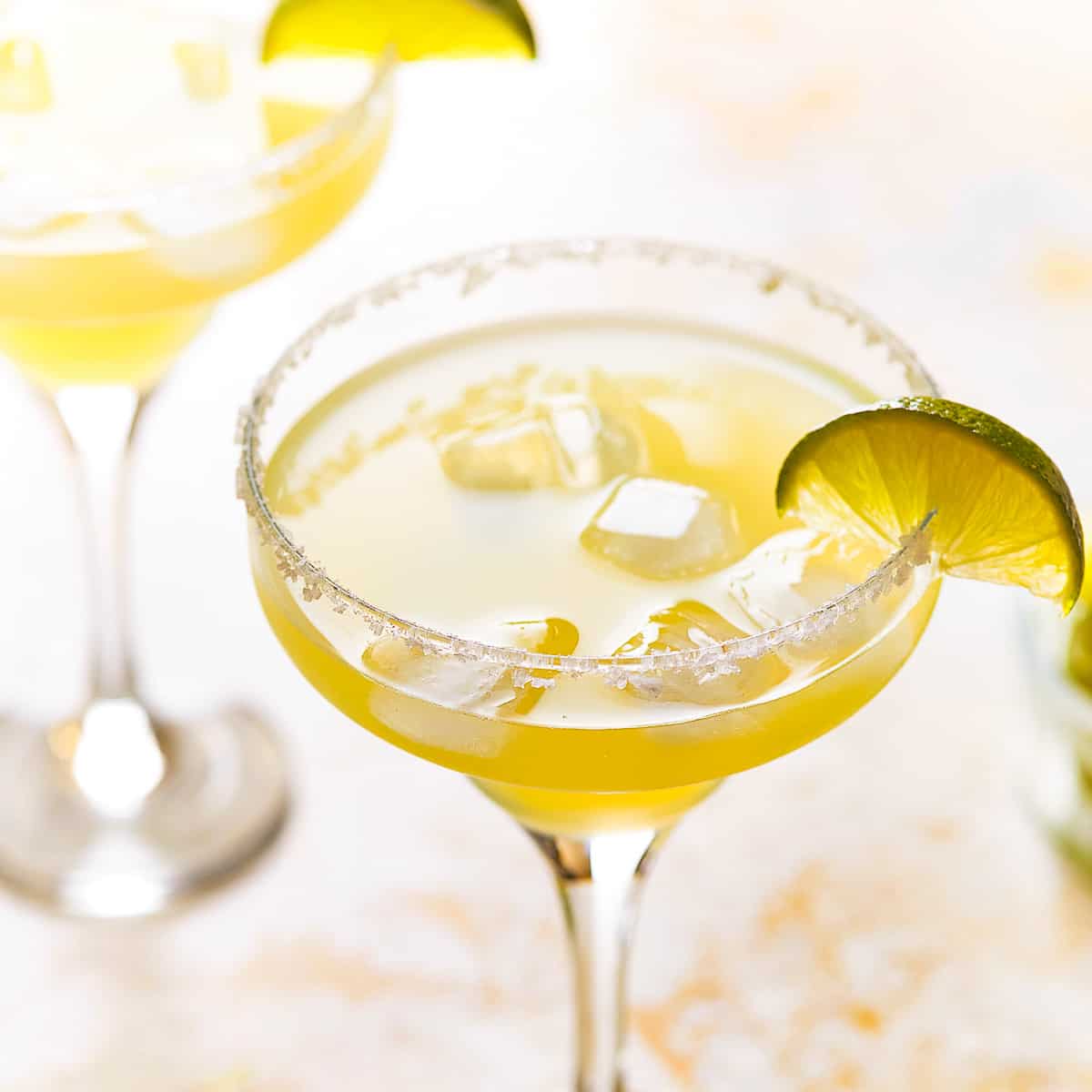 Beer Margarita Bud Light Recipe Shelly Lighting