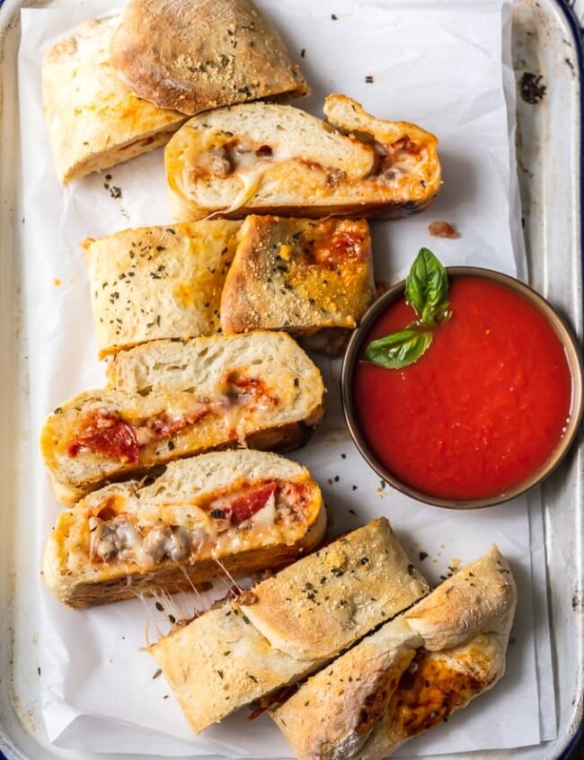 https://www.thecookierookie.com/wp-content/uploads/2015/04/easy-stromboli-recipe-8-of-13-650x845.jpg