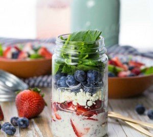 https://www.thecookierookie.com/wp-content/uploads/2015/05/red-white-and-blue-mason-jar-salad-4-of-10-feature-300x300-3-300x270.jpg