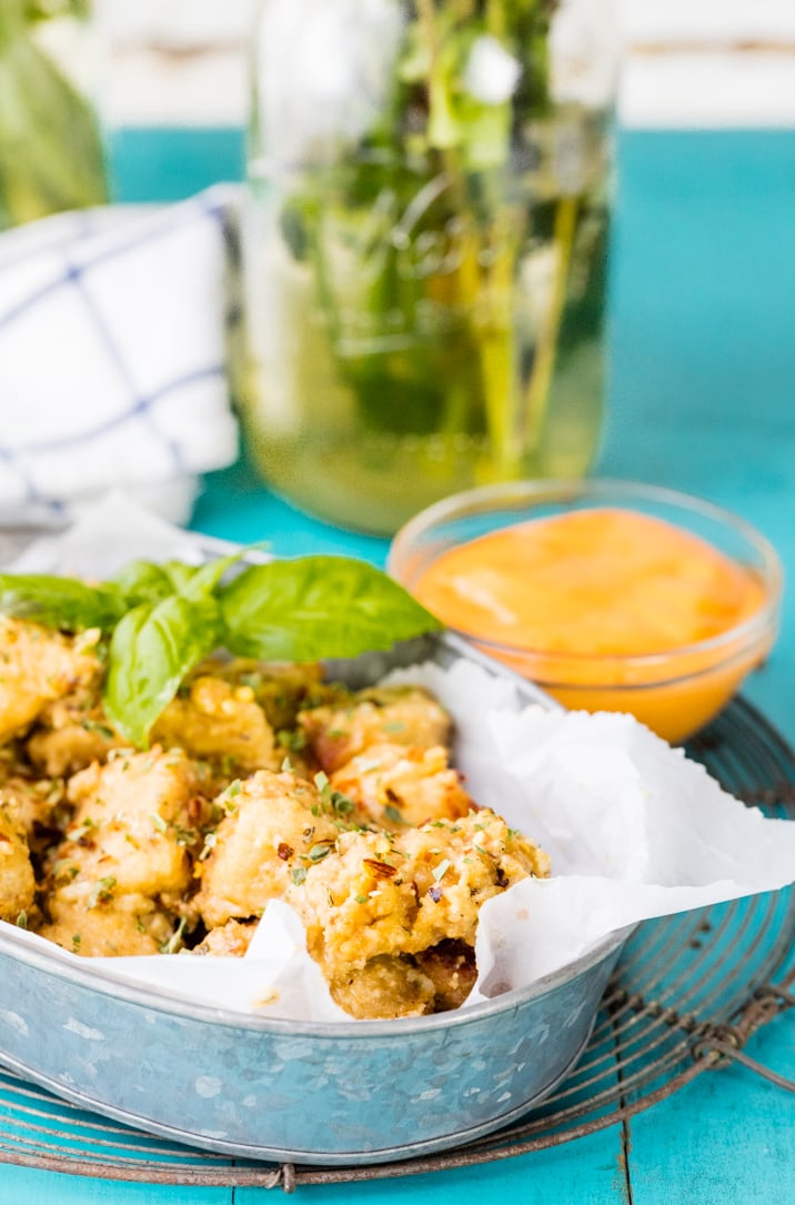 Slow Cooker Garlic Parmesan Wings The Cookie Rookie