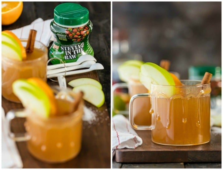 Using Apple Sauce For Sweetening Cake Using Apple Sauce For Sweetening Cake
