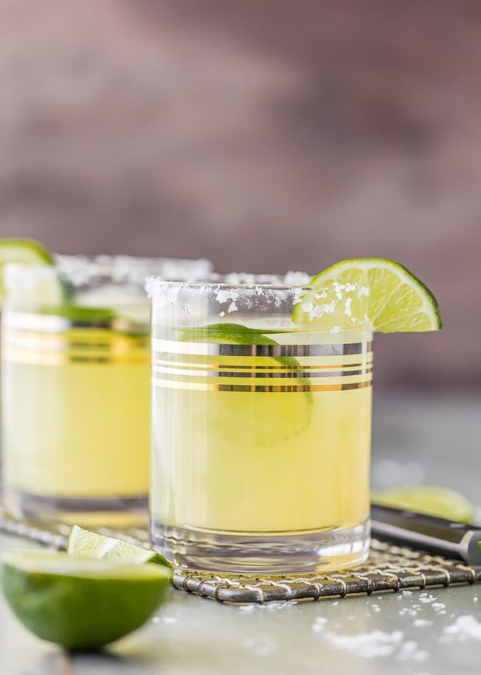 Taco Tuesday is everyone’s favorite night. A night filled with family, tacos, and all of the best food. Here are some of the best taco night ideas to inspire your feast! Best Taco and Tequila recipes