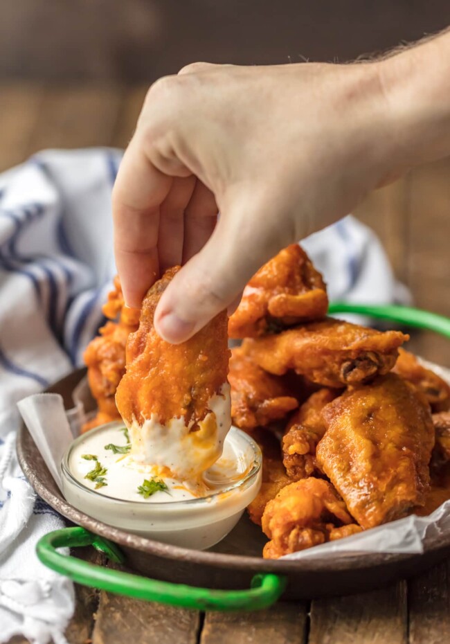 101 Super Bowl Appetizers And Recipes The Cookie Rookie 101-super-bowl-appetizers-and-recipes-the-cookie-rookie