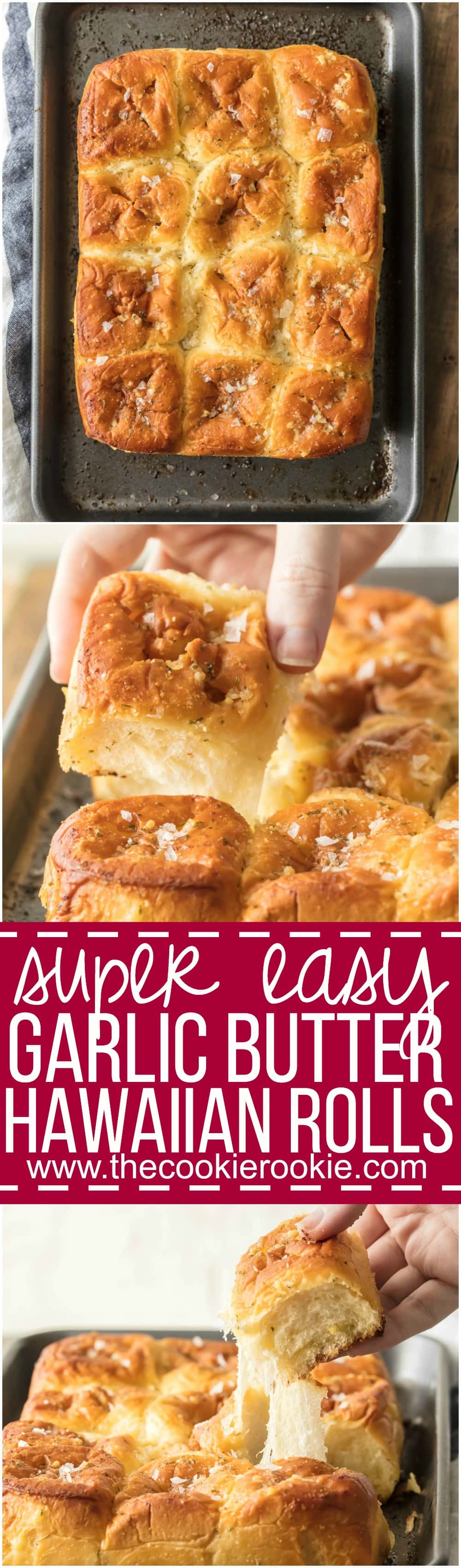 Easy hawaiian recipes Easy hawaiian recipes