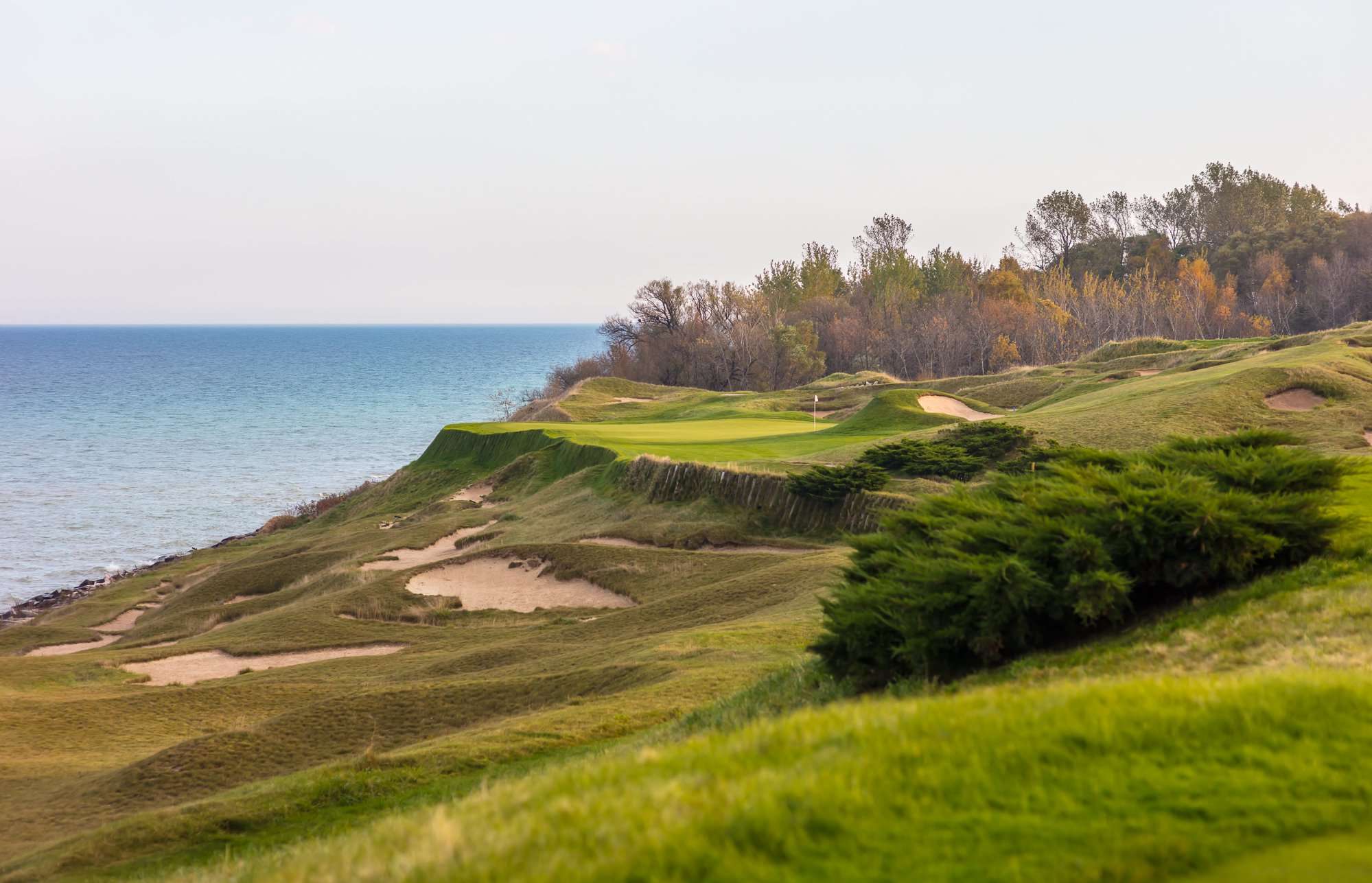 The Kohler Food and Wine Experience The Cookie Rookie®