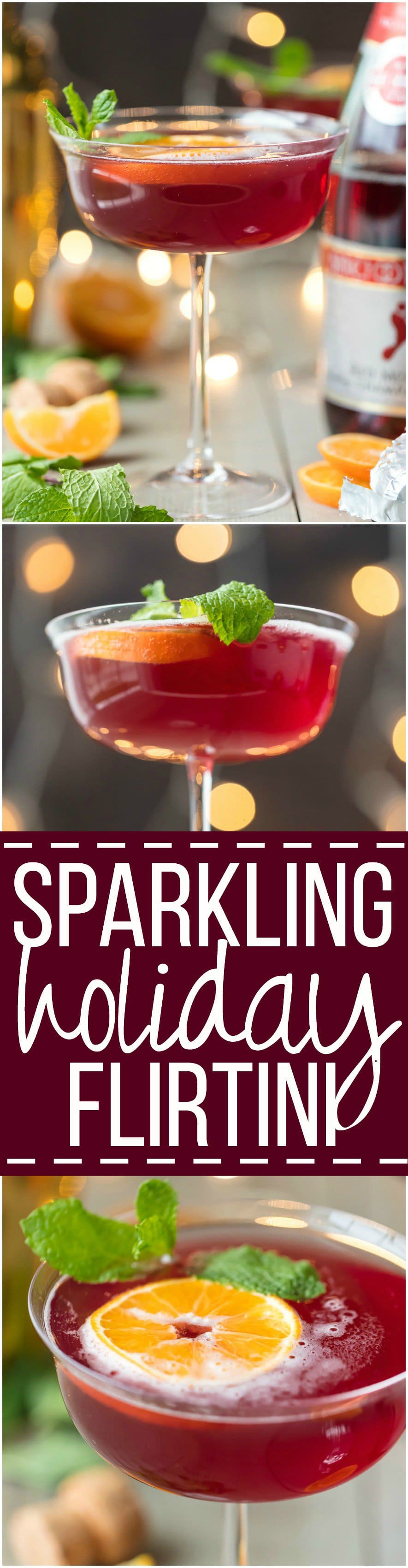 flirtini vodka champagne pineapple Every great cocktail party needs a festive flirtini cocktail this not too sweet stir together pineapple juice, vodka and champagne shake in ice. flirtini vodka champagne pineapple Every great cocktail party needs a festive flirtini cocktail this not too sweet stir together pineapple juice, vodka and champagne shake in ice.
