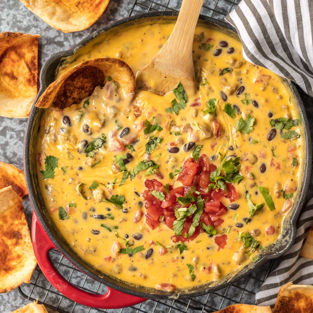 VELVEETA AND CHICKEN RECIPES