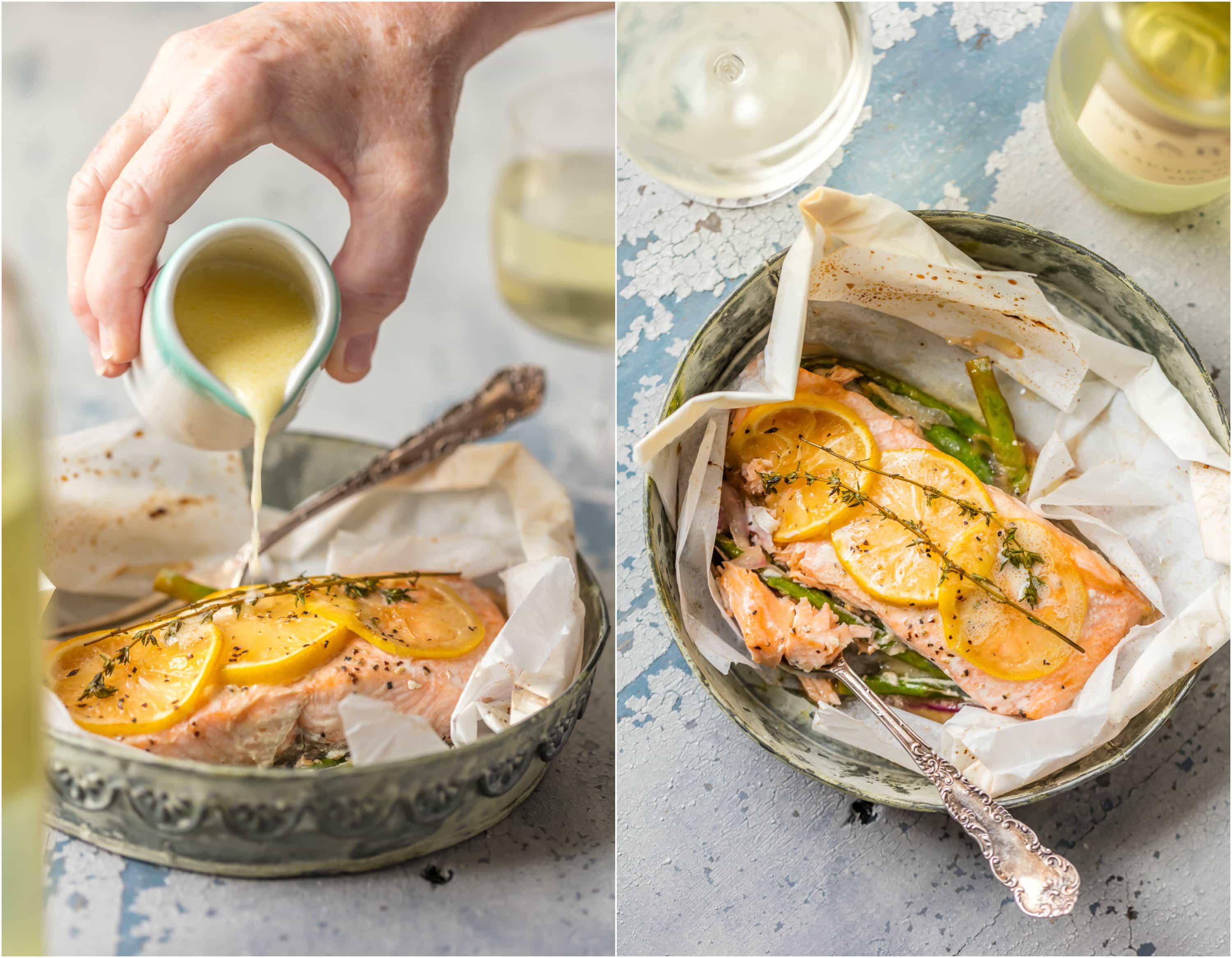 https://www.thecookierookie.com/wp-content/uploads/2017/02/lemon-butter-salmon-in-parchment-collage2.jpeg