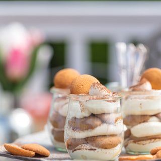 Easy Tiramisu Cups Easy Tiramisu Recipe The Cookie Rookie Easy Tiramisu Cups Easy Tiramisu Recipe The Cookie Rookie