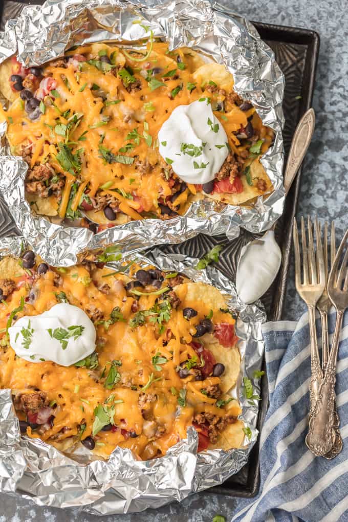 https://www.thecookierookie.com/wp-content/uploads/2017/07/foil-packet-nachos-4-of-9.jpg