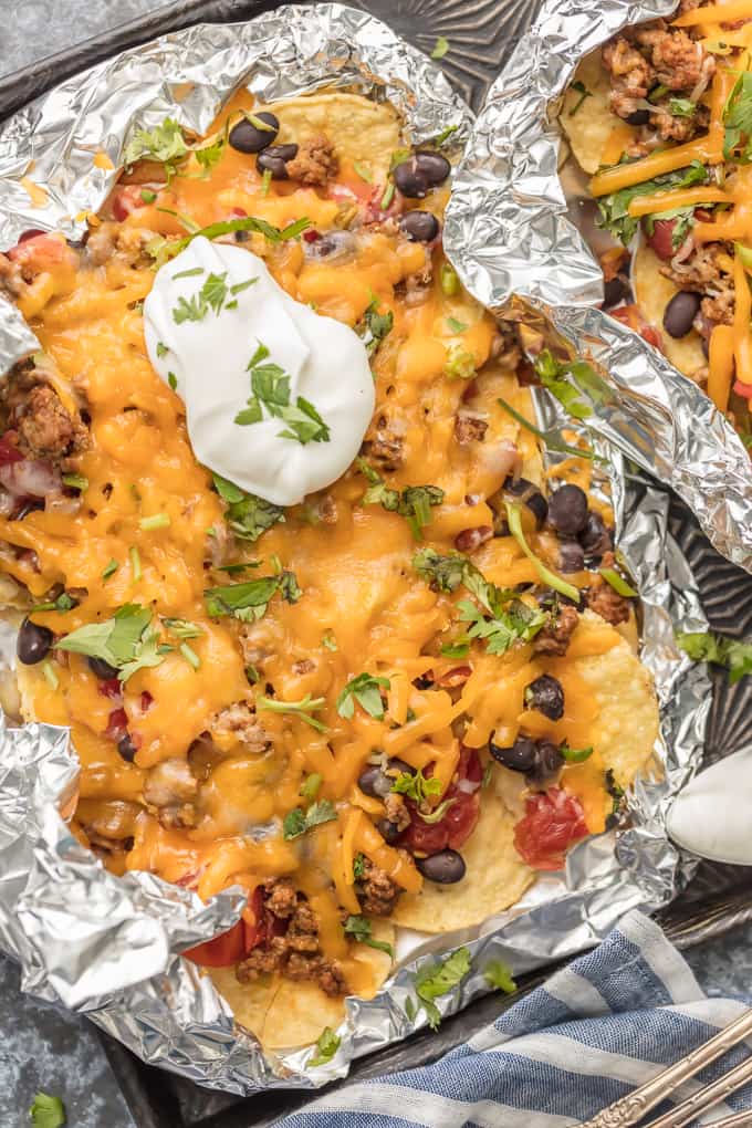 https://www.thecookierookie.com/wp-content/uploads/2017/07/foil-packet-nachos-6-of-9.jpg