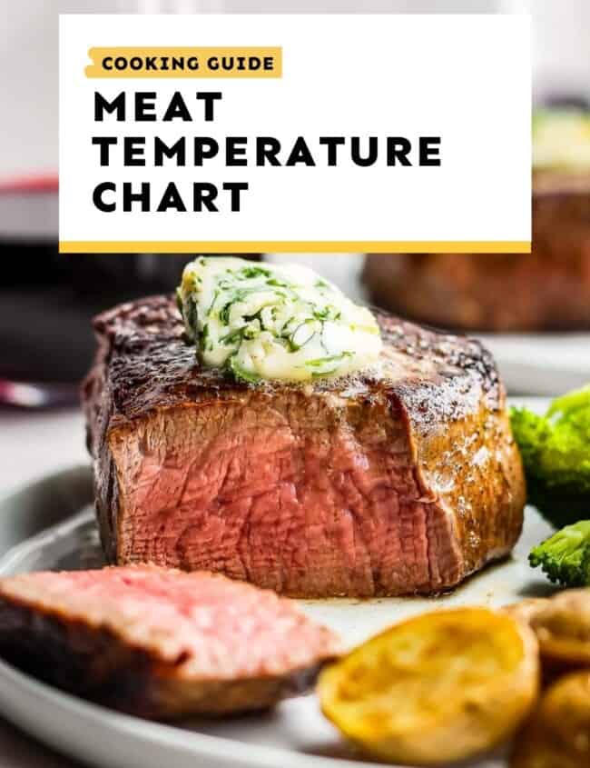 Basic Cooking Measurements & Kitchen Conversion Chart (FREE Printable)