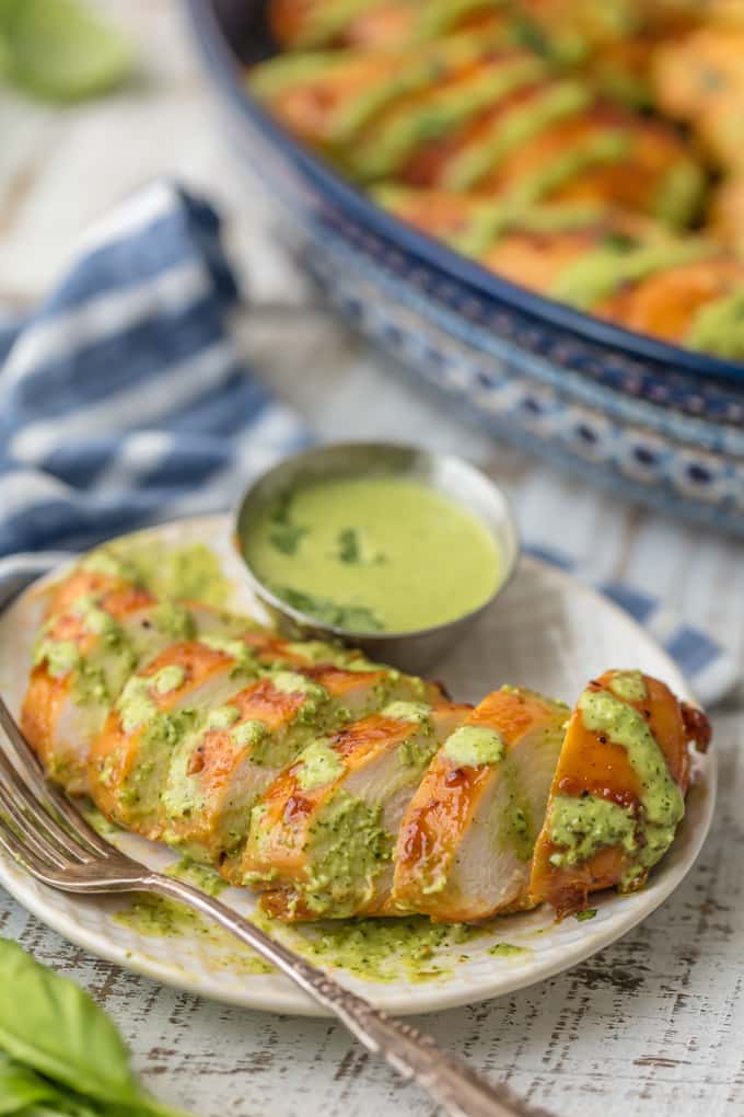 https://www.thecookierookie.com/wp-content/uploads/2017/08/peruvian-chicken-green-sauce-8-of-8.jpg