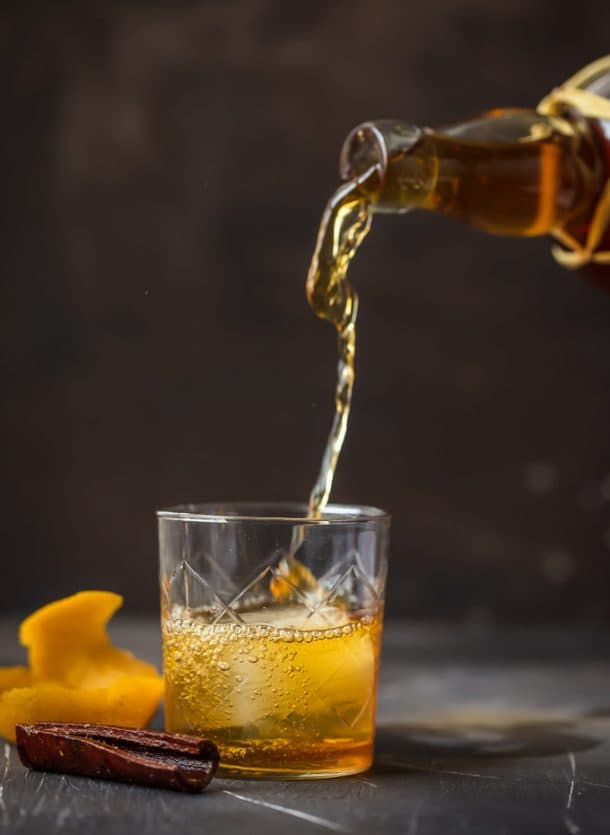 Homemade Spiced Rum Drink Recipe The Cookie Rookie homemade-spiced-rum-drink-recipe-the-cookie-rookie