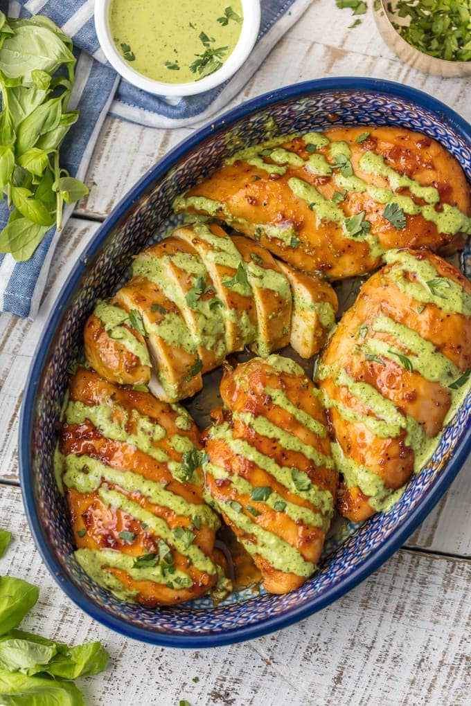 https://www.thecookierookie.com/wp-content/uploads/2017/09/peruvian-chicken-green-sauce-2-of-8.jpg