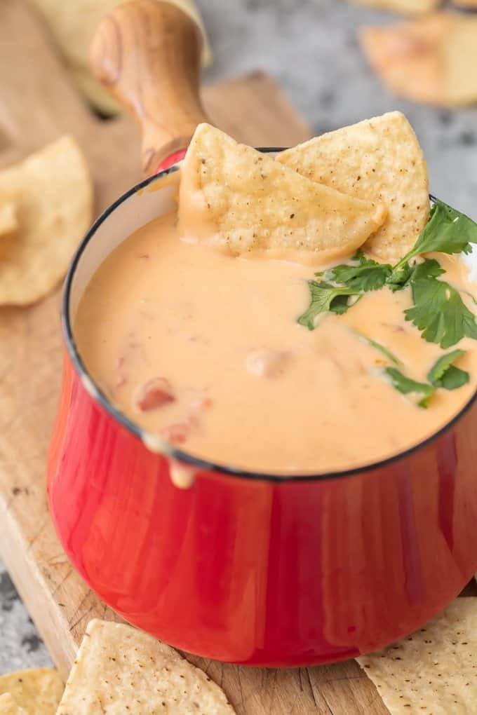 Beer Cheese Dip Recipe, Beer Cheese Sauce