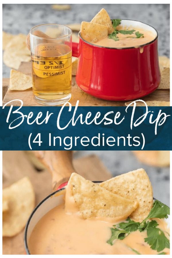 beercheesedip