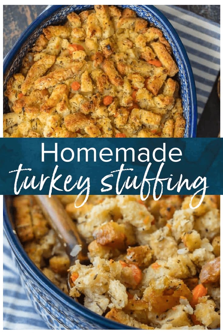 The meaning of thanksgiving day canada