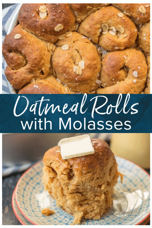 oatmeal bread rolls pinterest photo