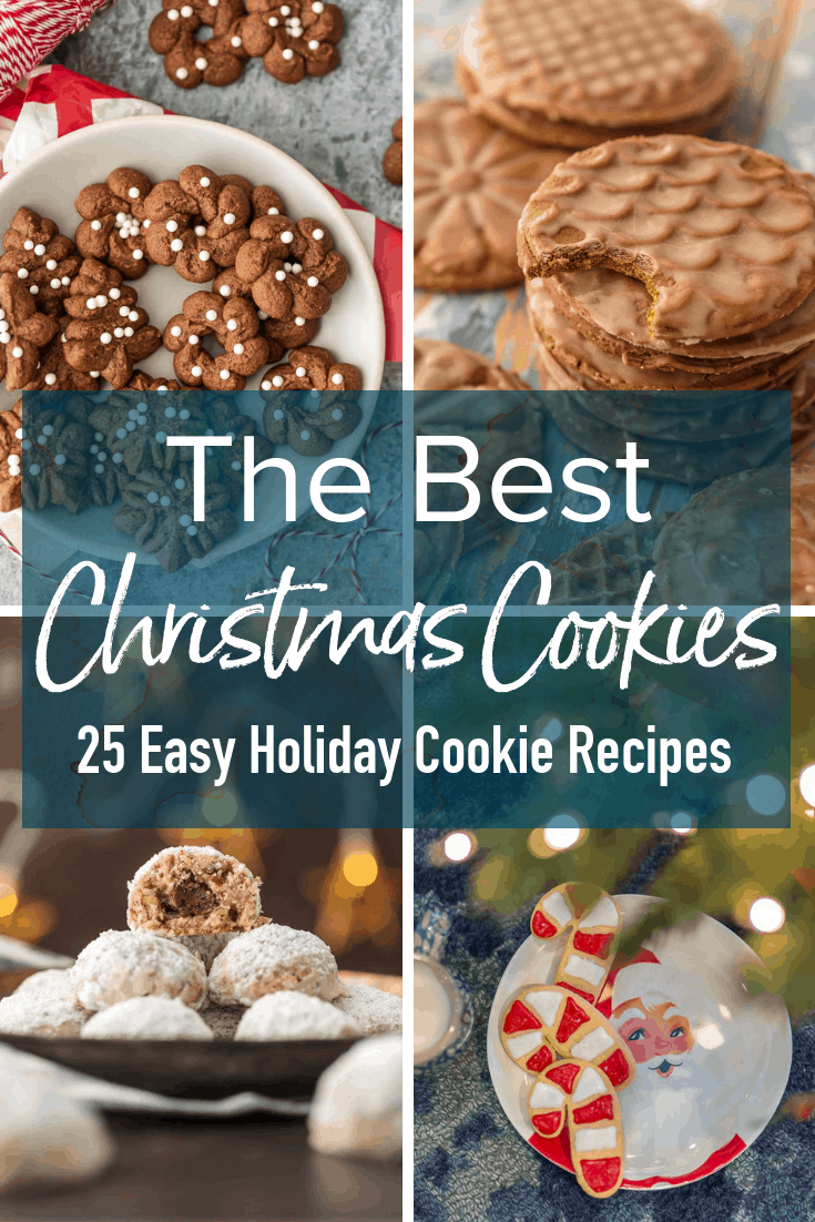 Featured image of post Best Christmas Cookie Recipes To Freeze : 0:10 susan spungen recipe developer and food stylist 14:12 freeze dried raspberries how to make the best sugar cookies.