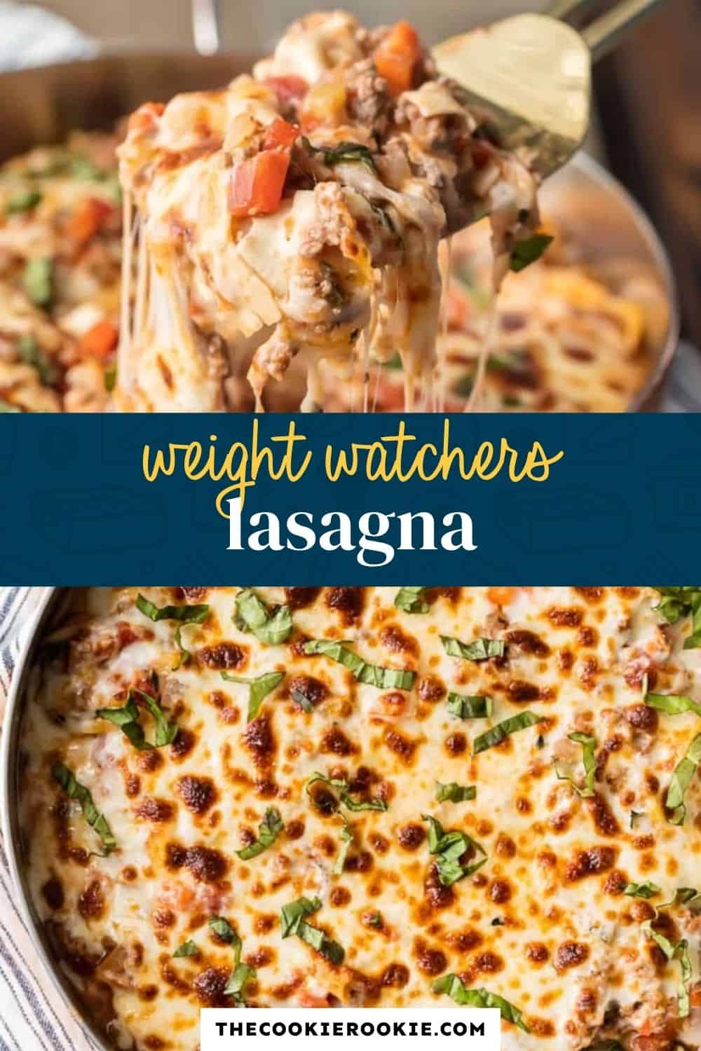 weight watchers pin image