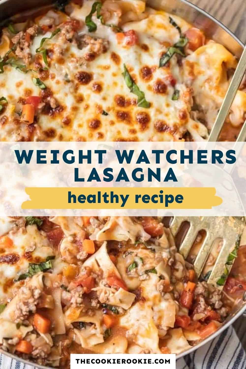 weight watchers pin image