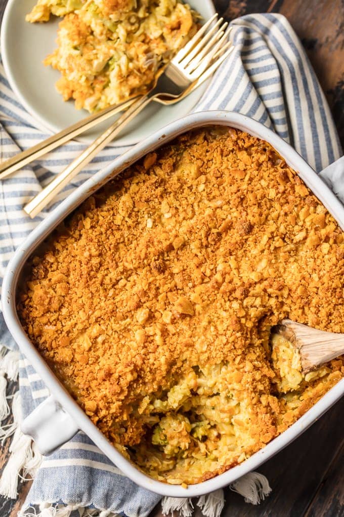 Recipe Image