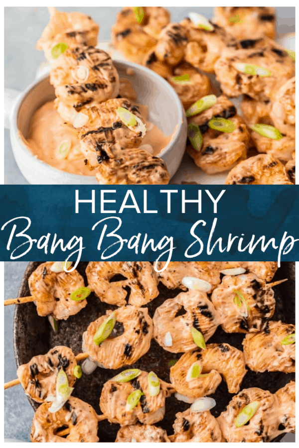 bang bang shrimp pinterest image