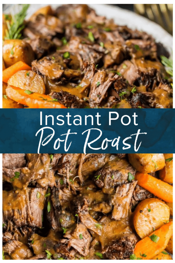 pot roast pinterest image