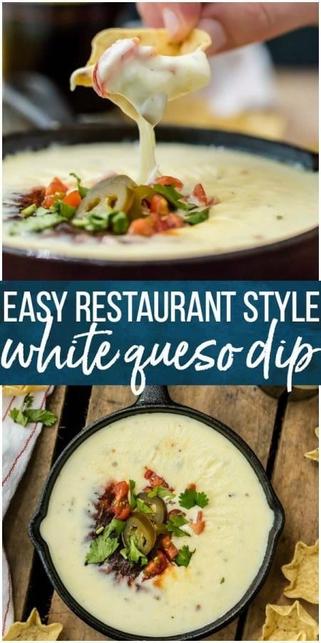 queso pinterest image