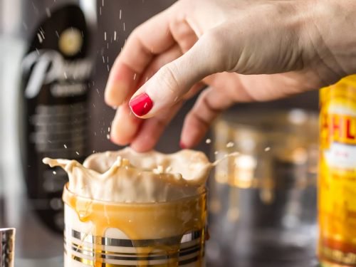 White Russian Recipe Skinny White Russian The Cookie Rookie White Russian Recipe Skinny White Russian The Cookie Rookie