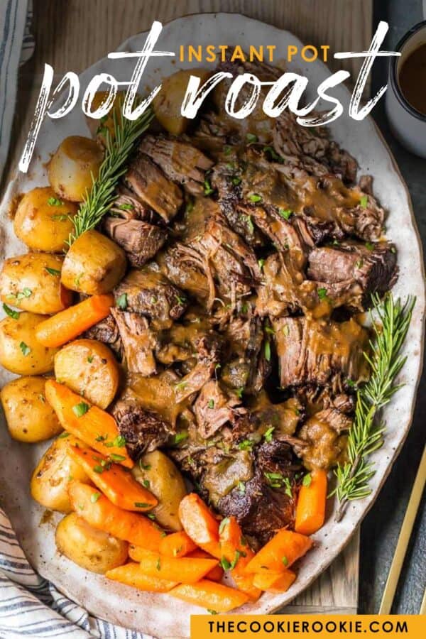 pot roast pinterest image