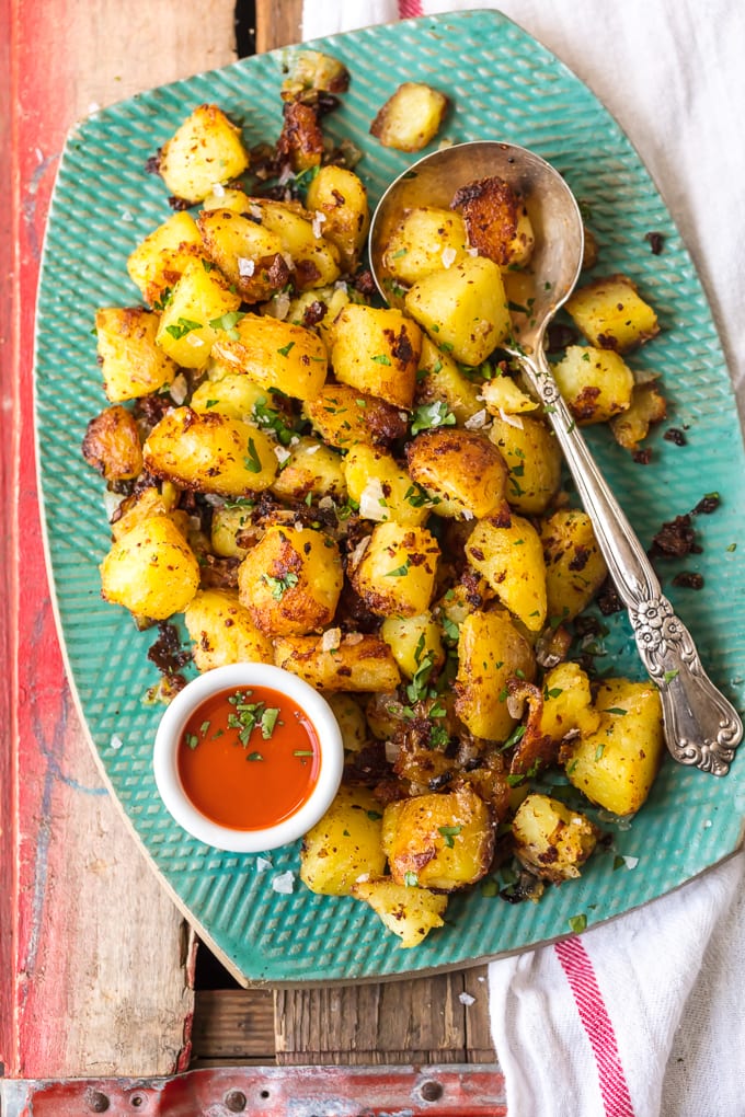 home-fries-recipe-crispy-breakfast-potat