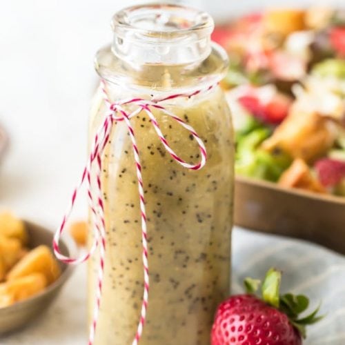 https://www.thecookierookie.com/wp-content/uploads/2018/06/homemade-poppyseed-dressing-7-of-9-500x500.jpg