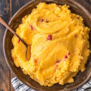 Pimento Cheese Grits Recipe - 28