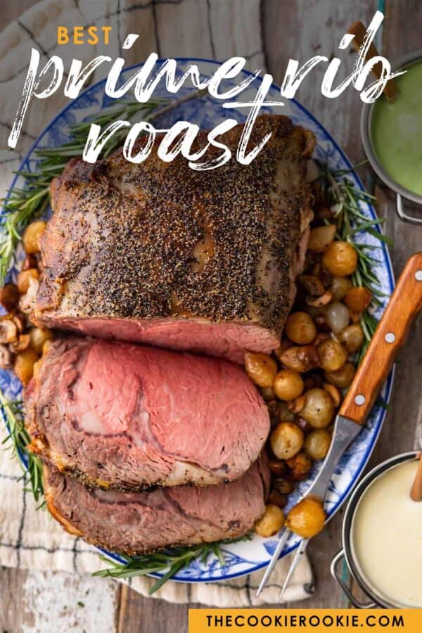 prime rib pinterest image