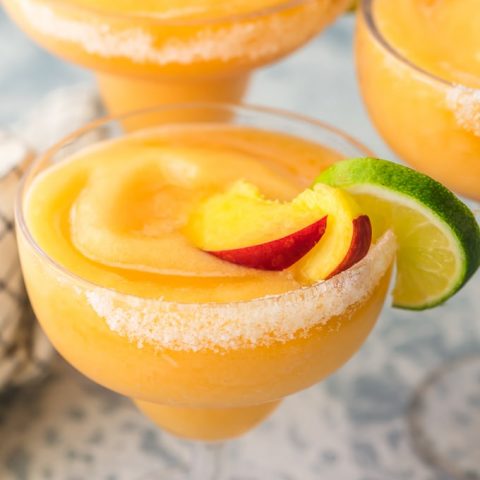 BEST Margarita Recipe {VIDEO} - Margarita Pitcher Recipe BEST Margarita Recipe {VIDEO} - Margarita Pitcher Recipe