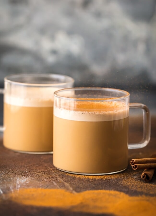 Bulletproof Coffee How to Make Bullet Coffee (HOW TO VIDEO)